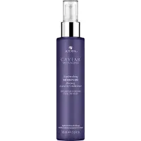Alterna Caviar Replenishing Moisture Priming Leave-in Conditioner 147 ml