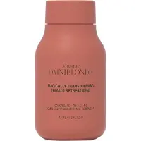 OMNIBLONDE Magically Transforming Tomato Retreatment 40 ml
