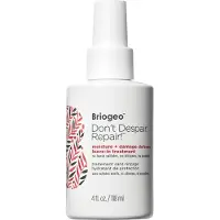 Briogeo Don't Despair, Repair! Moisture + Damage Defense Leave-in Treatment 118ml