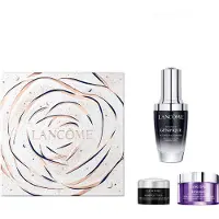 Lancôme Advanced Genifique Serum 30ml Gift Set