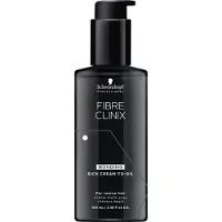 Schwarzkopf Fibre Clinix Bonding Rich Cream-To-Oil