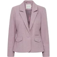 Atelier Rêve Jackenblazer "Jackenblazer IRZoey"