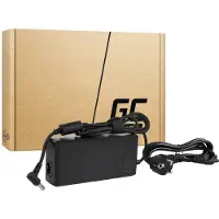 Green Cell Ad136pl 150w Laptop-ladegerät