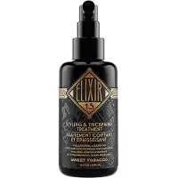 18.21 Man Made Elixir 13 Sweet Tobacco 100ml