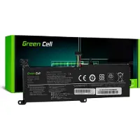 Green Cell GC-LE125V2