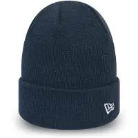 New Era Mütze Ne Estl Knit Ne 12134750 Dunkelblau