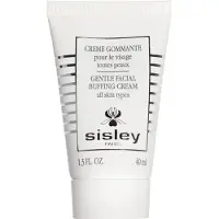 sisley Gentle Facial Buffing Cream 40 ml