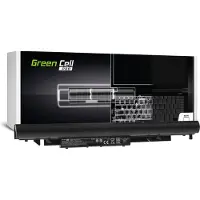 Green Cell HP142PRO, Akku, HP, 240 G6 245 G6 250 G6 255 G6, HP 14-BS 14-BW 15-BS 15-BW 17-AK 17-BS