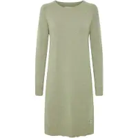 Oxmo Strickkleid "Strickkleid OXMareen"