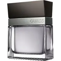 GUESS Seductive Homme Eau de Toilette 50 ml