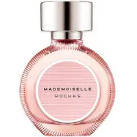 Rochas Mademoiselle Eau de Parfum Spray 30 ml