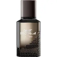 David Beckham Beyond Eau de Toilette 90 ml