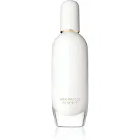 Clinique Aromatics in White Eau de Parfum Spray 100 ml