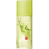 Elizabeth Arden Green Tea Bamboo Eau de Toilette 100 ml