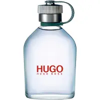 HUGO BOSS Eau De Toilette 200ml Parfüm