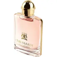 Trussardi Delicate Rose Eau de Toilette 100 ml