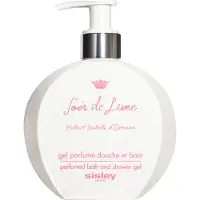 sisley Cosmetic Soir de Lune Bath &amp; Shower Gel (200 ml)
