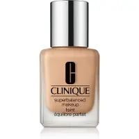Clinique Superbalanced Foundation 08 Porcelain Beige/CN62 Porcelain Beige 30 ml