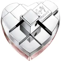 DKNY My ny Eau de Parfum 30 ml