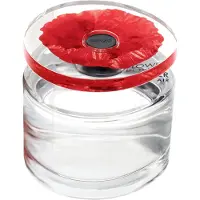 Kenzo Flower In The Air Eau de Parfum 100ml 100 l Spray