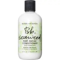 Bumble And Bumble Bumble & Bumble Seaweed Conditioner 250ml