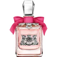 Juicy Couture La La EDP 100 ml