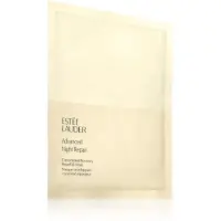 Estée Lauder Advanced Night Repair Concentrated Recovery PowerFoil Mask 4 Stück