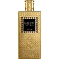 Alyssa Ashley Essence de Patchouli Eau de Parfum für Damen 100 ml