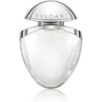 Bvlgari Omnia Crystalline Edt Spray