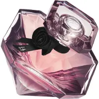 Lancôme La Nuit Trésor Eau de Parfum Spray 75 ml