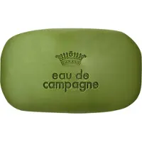 sisley Unisexdüfte Seife 100 g