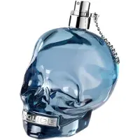 Police To Be Or Not To Be Eau de Toilette Spray für Herren 40 ml