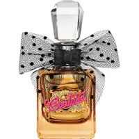 Juicy Couture Damenparfüm GOLD COUTURE EDP 30 ml
