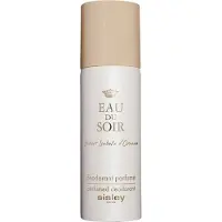 sisley Eau Du Soir Scented, Frauen, Deodorant, Spray-Deodorant, Spray, 150 ml, ALCOHOL DENAT., AQUA/WATER/EAU, GLYCERIN, PARFUM/FRAGRANCE, 1,2-HEXANEDIOL, CAPRYLYL GLYCOL,...