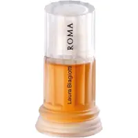 Laura Biagiotti Roma Eau De Toilette Spray 0,5 l