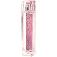 Paris Hilton Heiress Eau De Parfum Spray für Frauen 0,05 l