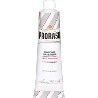 Proraso Sensitive Rasiercreme 150 ml