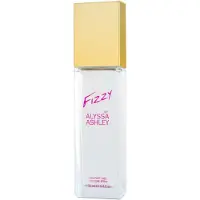 Alyssa Ashley Fizzy Eau De Toilette Spray 100 ml