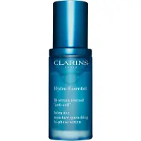 Clarins Hydra-Essentiel, Frauen, Jeder Hauttyp, 30 ml