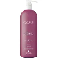 Alterna Caviar Infinite Color Hold Conditioner 1000 ml