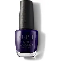 OPI - Nagellacke Nail Lacquer 15 ml