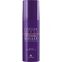 Alterna Caviar Style Invisible Roller (U) 147 ml