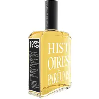 Histoires De Parfums 1969 Eau de Parfum 120 ml
