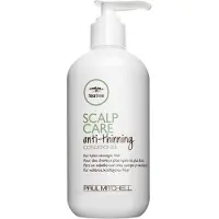 Paul Mitchell - Tea Tree - Scalp Care - Anti-Thinning Conditioner - 1000 ml