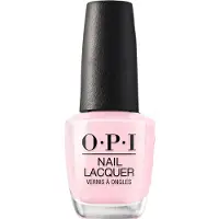 OPI Nagellack Mod About You 0,015 l