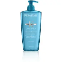 Kérastase Specifique Bain Vital Dermo-Calm Shampoo 500ml