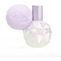 Ariana Grande Moonlight Edp Spray 0,1 l Eau de Parfum