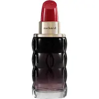 Cacharel Yes I Am Eau de Parfum für Damen 75 ml