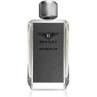 Bentley Momentum Eau De Toilette 100 ml (man)