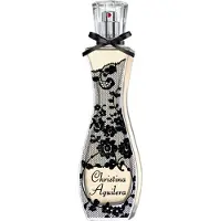 Christina Aguilera Eau de Parfum Spray 15 ml